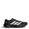 Championes de Hombre Adidas Terrex Agravic Lt Negro - Blanco