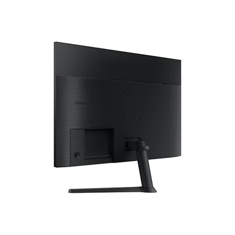 Monitor esencial de 32" MSL32B300N con diseño sin bordes Monitor esencial de 32" MSL32B300N con diseño sin bordes