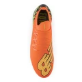 Championes New Balance de Futbol - Furonv7 pro - SF1FDF7 NEON DRAGONFLY