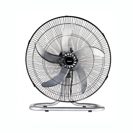 Ventilador De Pie 3 En 1 CUORI Torbellino 90W 18' 3 Velocidades Ventilador De Pie 3 En 1 CUORI Torbellino 90W 18' 3 Velocidades