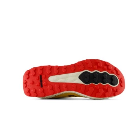 CHAMPION 7.5 - 12 YELLOW