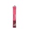 Funda de Hockey Single Bag 3.0 Frutilla