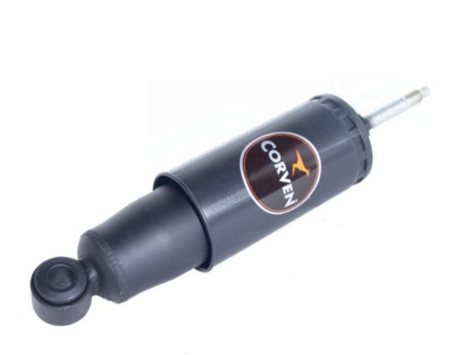 AMORTIGUADOR HYUNDAI DEL. MIGHTY - FOTON - JUEGO POR 2 UNIDADES 