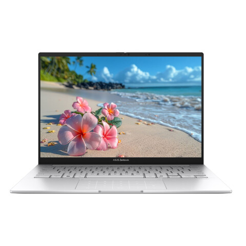 Notebook Asus Zenbook Ultra 9 32gb Ram 1tb Touchscreen NOTEBOOK ASUS ZENBOOK ULTRA 9/32/1/TS/14