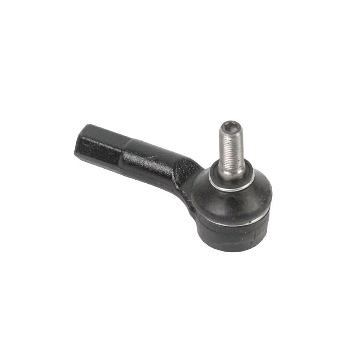 PUNTERO DE DIRECCION VOLKSWAGEN DER. AUDI A3 GOLF V VENTO VIRTUS NIVUS TALOSA 