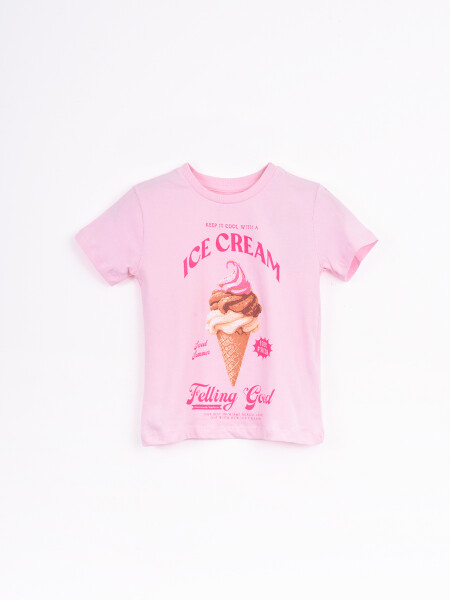 REMERA ELAINA VARIANTE 4