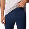 Sage Peak™ Chino Pant - Black COLLEGIATE NAVY