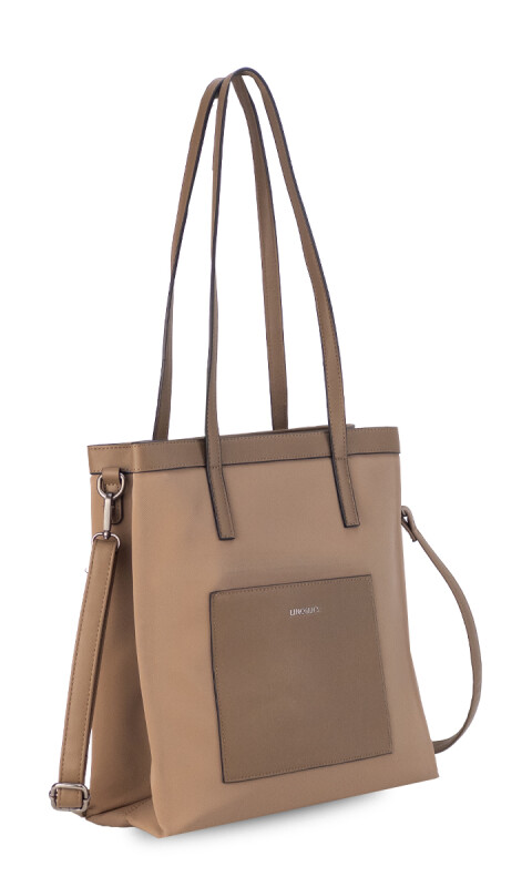 CARTERA ALMA MOKA