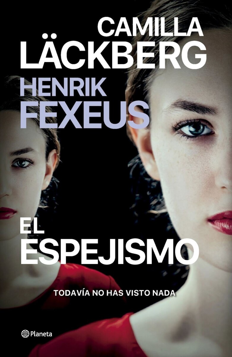 Espejismo, El 