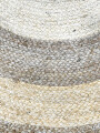 Alfombra Jounie Color Unico