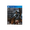 PS4 BATMAN THE ENEMY WHITIN PS4 BATMAN THE ENEMY WHITIN