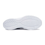 FILA Champion SPRITZ para Hombre - Marino/Gris Marino-Gris