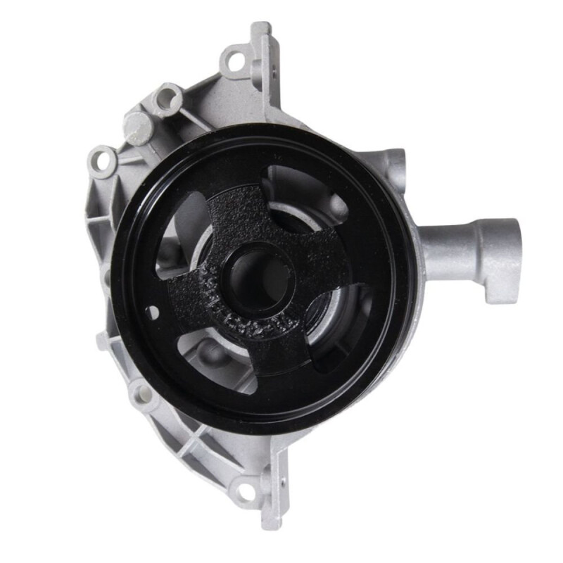 BOMBA DE ACEITE Bomba De Aceite