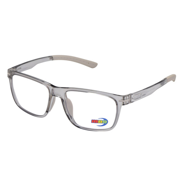 MDQ T44 col gris Mdq T44 Col Gris