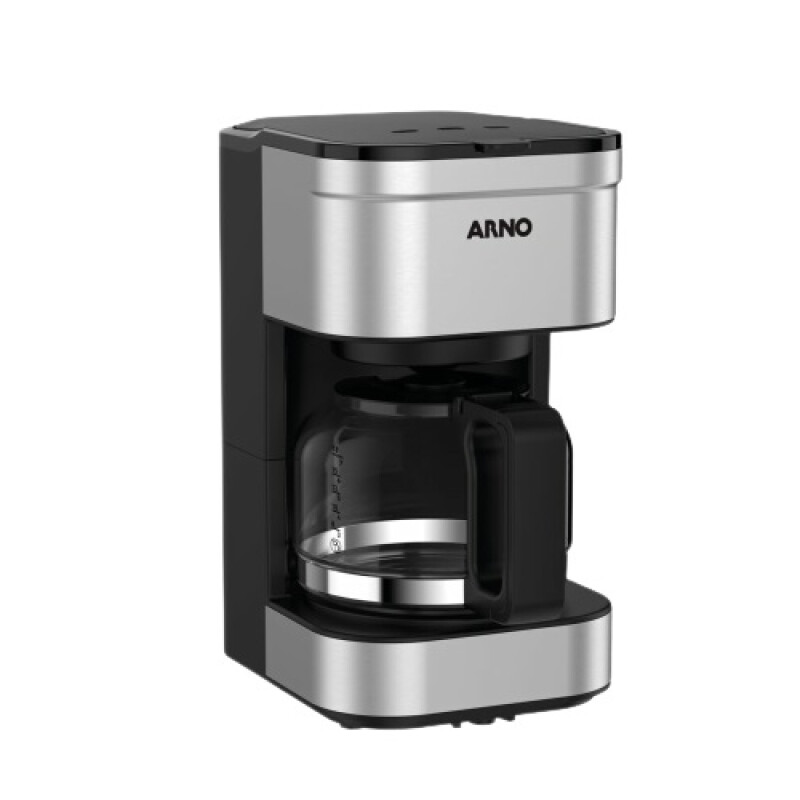 Cafetera Arno Preferita EDaCFPF-N Cafetera Arno Preferita EDaCFPF-N