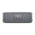 Parlante Jbl Flip 6 Gris