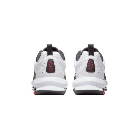 NIKE AIR MAX AP White