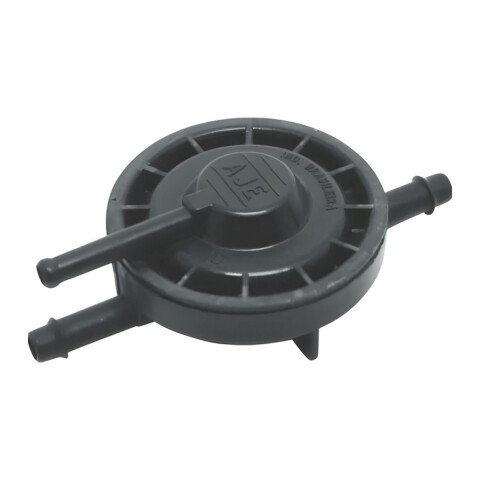 VALVULA DE CANISTER Valvula De Canister