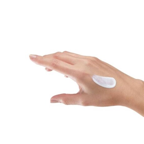 Protector Solar Facial Dermaglós en Crema FPS80 90ml Protector Solar Facial Dermaglós en Crema FPS80 90ml