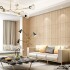 Placa Revestimiento Autoadhesiva Pared Madera Tablas Panel Placa Revestimiento Autoadhesiva Pared Madera Tablas Panel