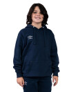 Canguro Básico Umbro Junior 001
