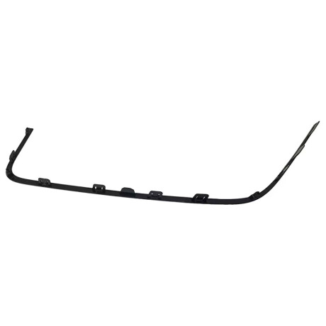 ACCESORIO EXTERIOR BYD MOLDURA PARAGOLPE TRASERA DERECHA BYD YUAN PRO - ACCESORIO EXTERIOR BYD MOLDURA PARAGOLPE TRASERA DERECHA BYD YUAN PRO -
