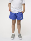 Short Swim Umbro Junior 069