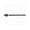 AXIAL DE DIRECCION DELANTERO DERECHO / IZQUIERDO (HIDRAULICA) Axial De Direccion Delantero Derecho / Izquierdo (hidraulica)