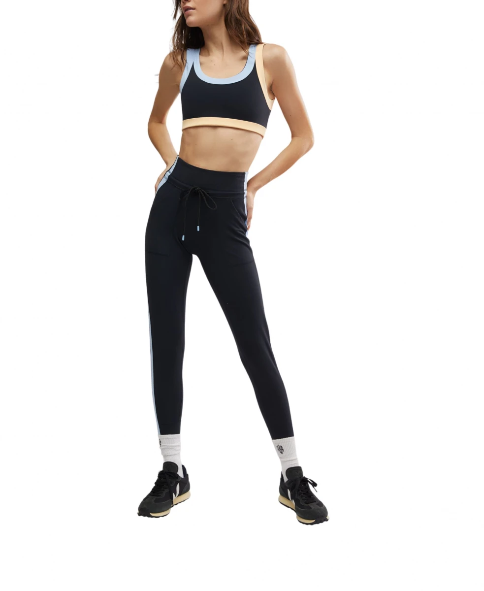 NEVER BETTER CB JOGGER 