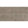 Gres Bossa 60x120 cm mate y rectificado Gres Bossa 60x120 Cm Mate Y Rectificado