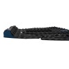 Pad - Slater Designs - Action Pad - 5 piezas - Black/Blue