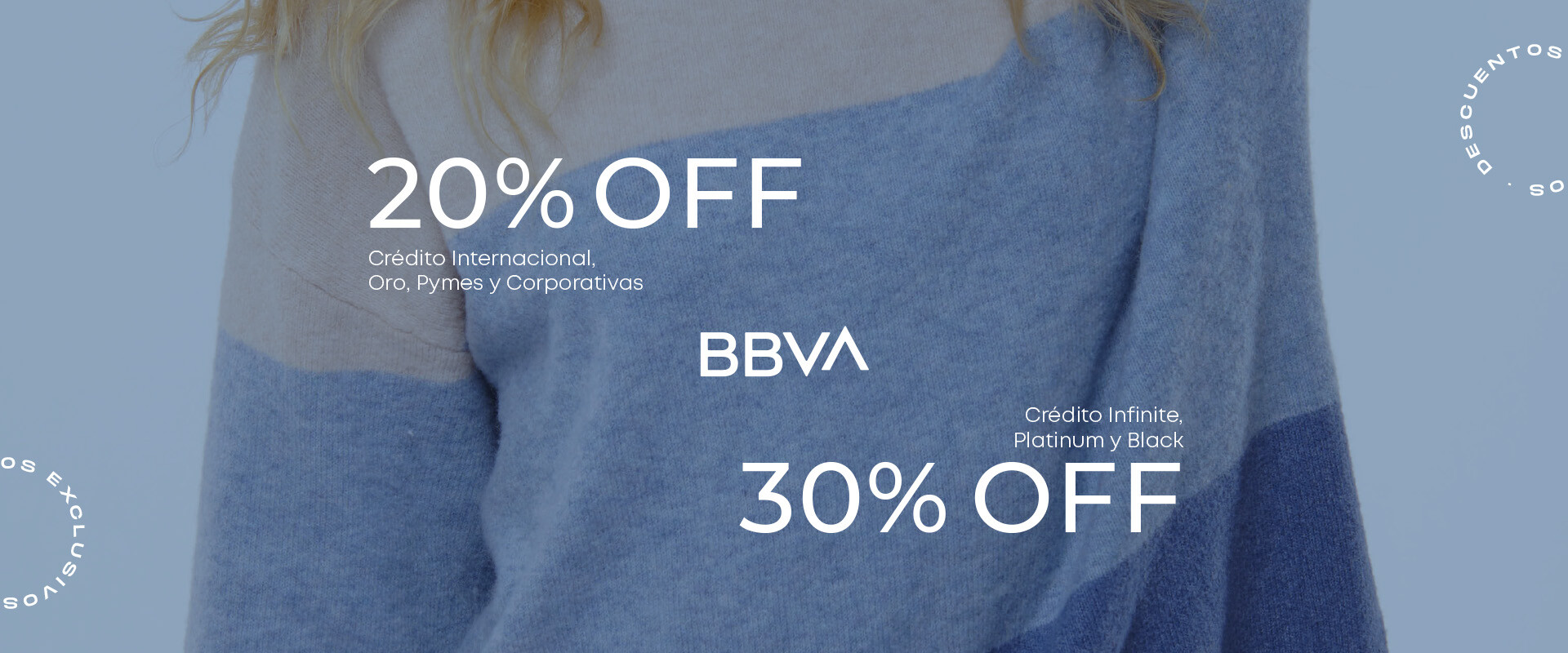 BBVA