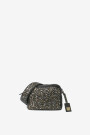 BOLSO LOVINGTON STARS Negro