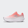 Championes New Balance Fresh Foam X 1080v14 Rosado