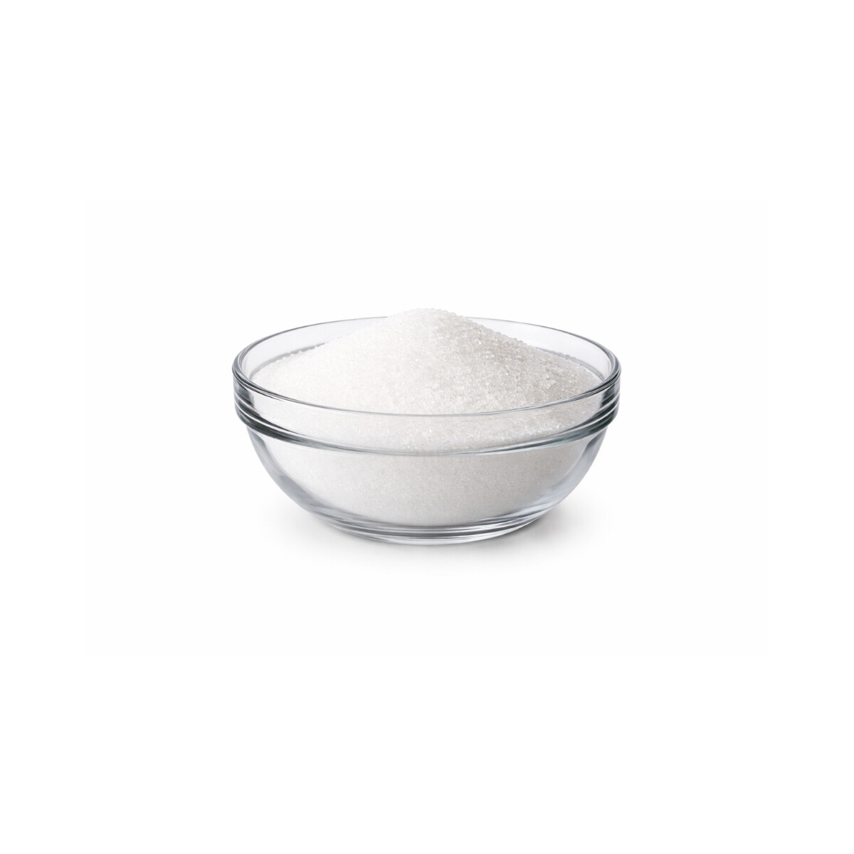 Bowl Apliable de Vidrio 14 cm 