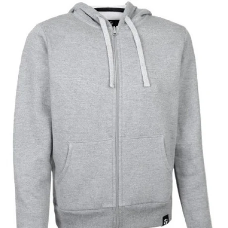 Campera Topper Moda Dama Frs S/C