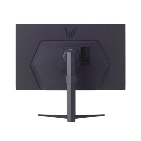 Monitor Gaming LG UltraGear™ 32" QHD 16:9 32GS75Q Monitor Gaming LG UltraGear™ 32" QHD 16:9 32GS75Q
