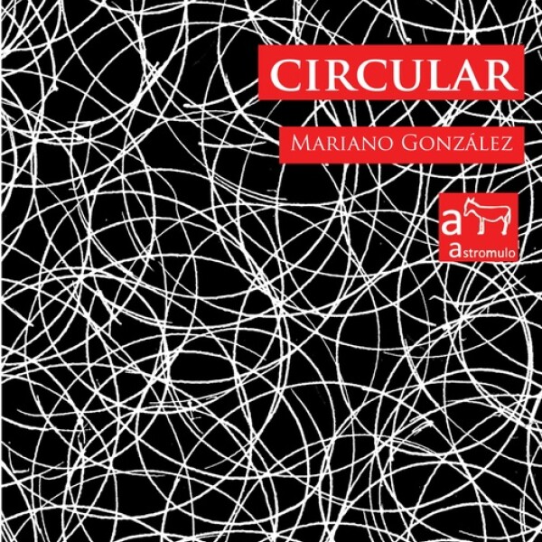 Circular Circular
