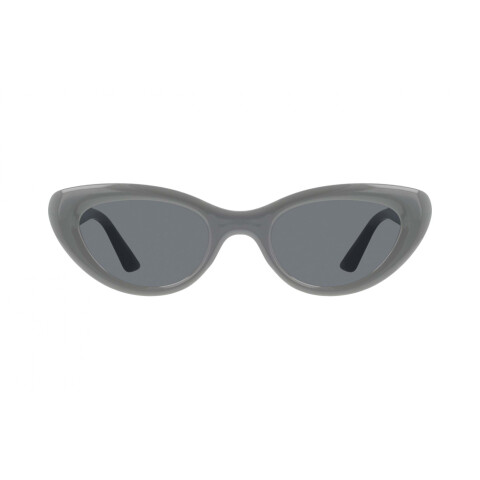 Huesca Serena col 3 Huesca Serena Col 3