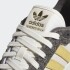 Championes Adidas Centennial RM Gris