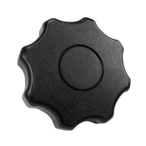 BOTON REGULADOR DE ASIENTO DERECHO / IZQUIERDO Boton Regulador De Asiento Derecho / Izquierdo