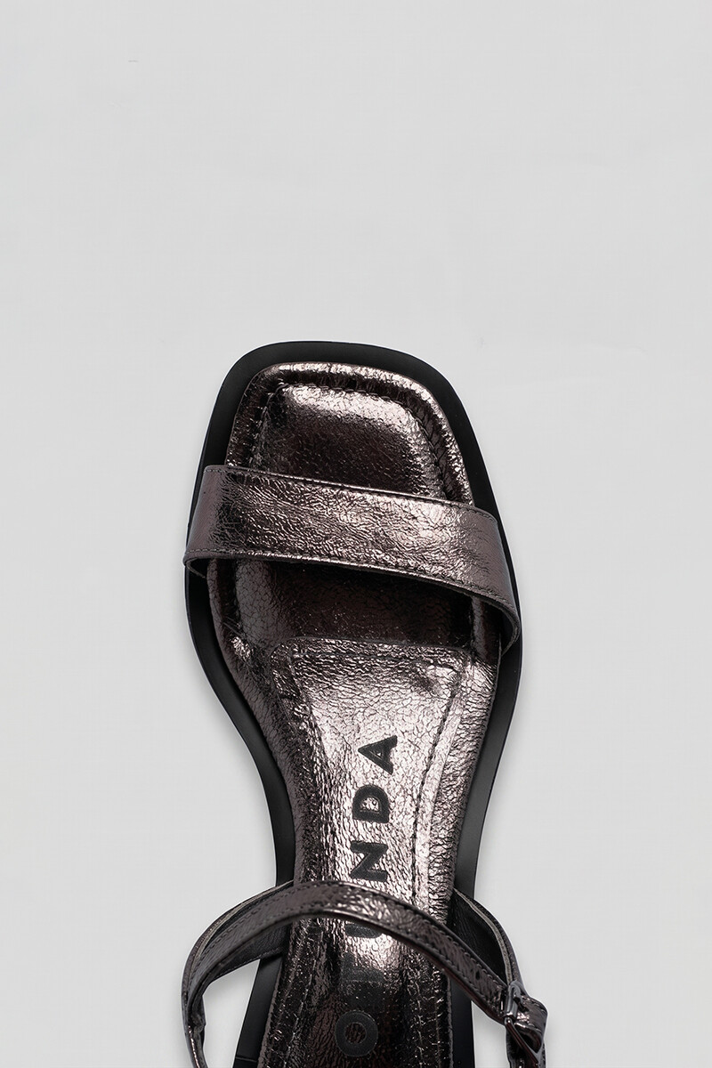 Lidna Silver