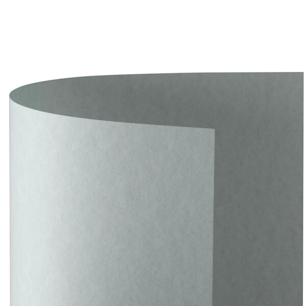 Sobre FAVINI Pergamena 110 x 220 mm