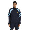 CAMPERA ADIDAS M TIRO NP TT HOMBRE KE6026 Azul-celeste
