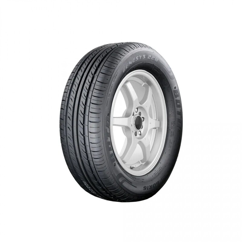 195/65 R15 95H Boto Genesys 228 195/65 R15 95H Boto Genesys 228