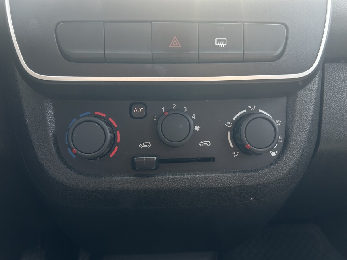 Renault Kwid 2022 EXCELENTE ESTADO! | Permuta / Financia Renault Kwid 2022 EXCELENTE ESTADO! | Permuta / Financia