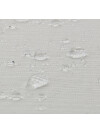 Mantel AGERMYNTE 140x240 crudo Mantel AGERMYNTE 140x240 crudo