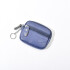 MONEDERO ARGOS AZUL MONEDERO ARGOS AZUL
