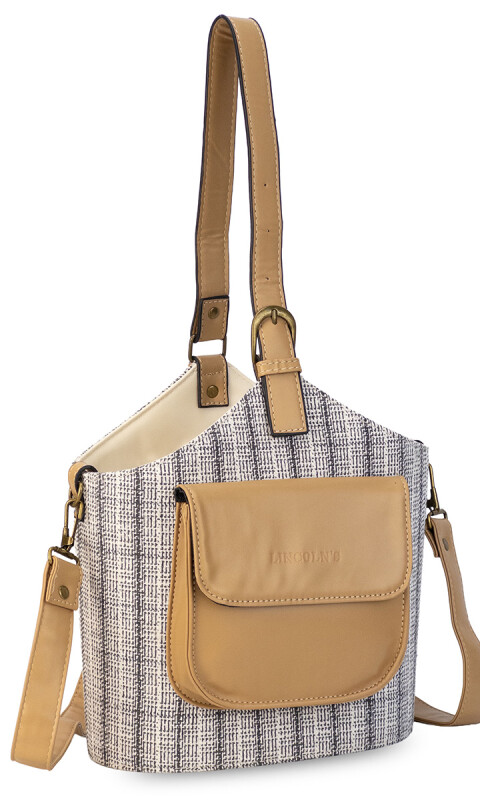 SET MATERO FILIPINAS TOPO C/BLANCO