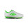 Championes Classico II HG Umbro Niños 09v